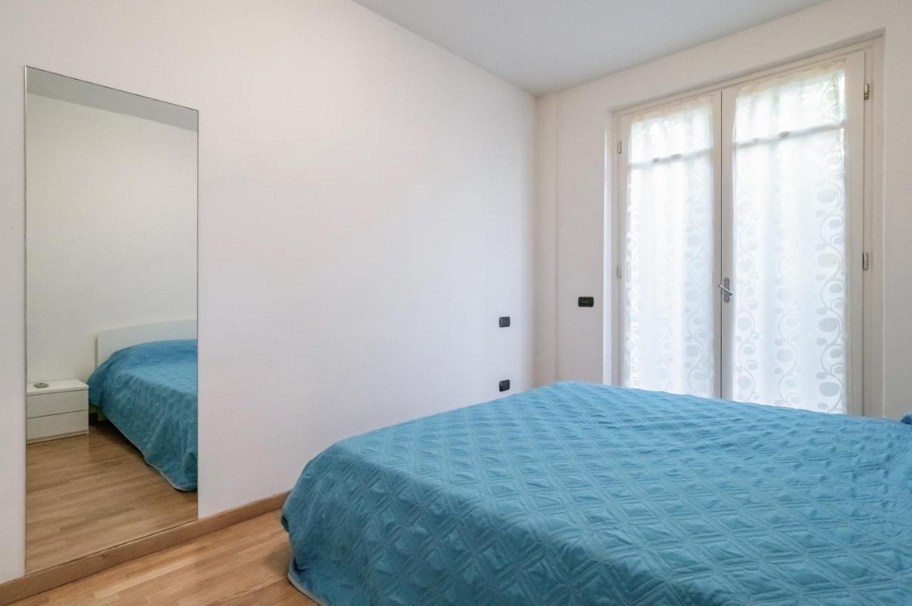 Piana Di Solaro Modern Flat & Swimming Pool Apartment Lerici Exterior foto