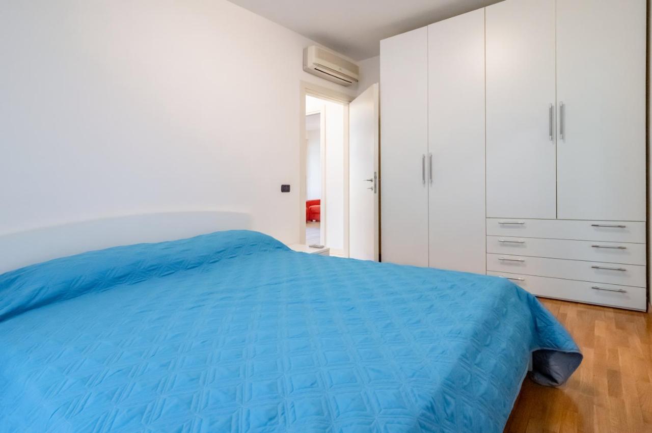Piana Di Solaro Modern Flat & Swimming Pool Apartment Lerici Exterior foto